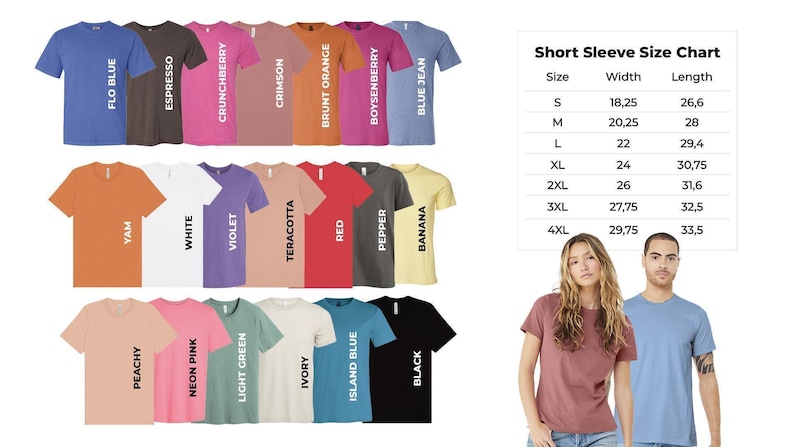 Comfort Colors navy blue 'MAMA' graphic T-shirt with a trendy checkered pattern text. A soft, oversized, and stylish tee for moms who love casual, cozy fashion. Perfect for Mother's Day gifts, everyday wear, or matching family outfits.