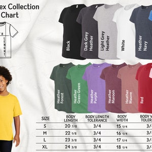 Blessed Women's T-Shirt: Comfy Graphic Tee image 8