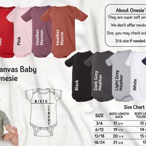 Blessed Women's T-Shirt: Comfy Graphic Tee image 7