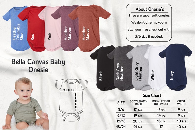 Blessed Women's T-Shirt: Comfy Graphic Tee image 7