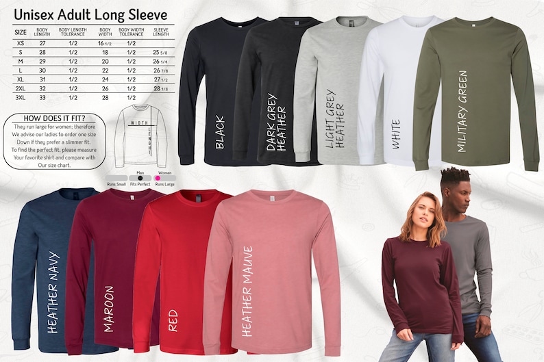 Custom College Sweatshirt: Personalized University Program image 6