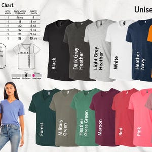 My Jokes are Officially Dad Jokes Tee, Father Jokes Shirt, Fathers Day T-Shirt, First Time Dad Tee, My Dad Jokes Shirt, My Dad Jokes T-shirt image 7