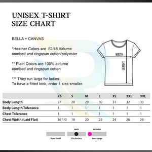 Game Day Soccer Ball Tee: Mom & Dad Shirt bild 3