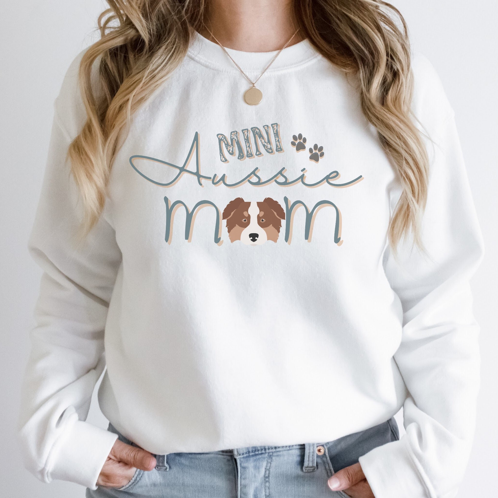 cow print fleece moletom com capuz