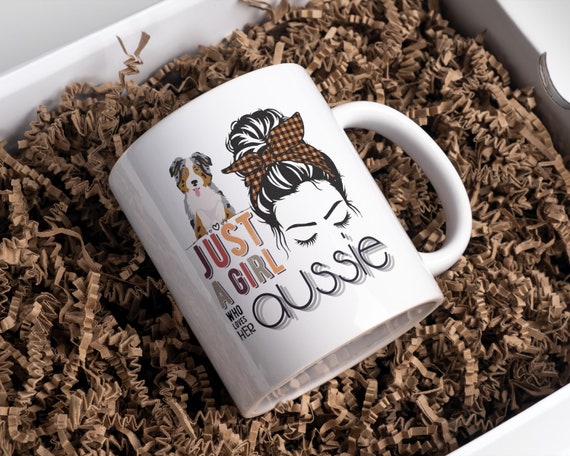 akc coffee mug AKC MLC Bags, ADAM-TIE  AK Coffee Company