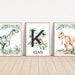 see more listings in the Prints Nursery/Kids Room section