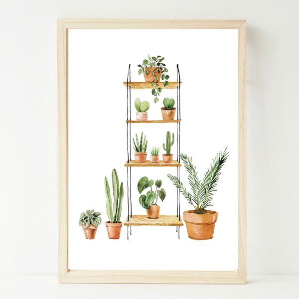 Kitchen Prints Etsy Australia