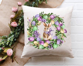 Coastal Cottage Art Creative Designs Pink Dahlia Photography Art Throw Pillow 16x16 Multicolor Coastal Cottage Art Creative Designs Pink Dahlia Photography Art Throw Pillow 16x16 Multicolor