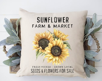 Multicolor Vintage Sunflower Garden Vegetable Pea Patch Life Japan Citizen Farms Japanese Allotment Gardeners Sunflower Throw Pillow 16x16 Multicolor Vintage Sunflower Garden Vegetable Pea Patch Life Japan Citizen Farms Japanese Allotment Gardeners Sunflower Throw Pillow 16x16