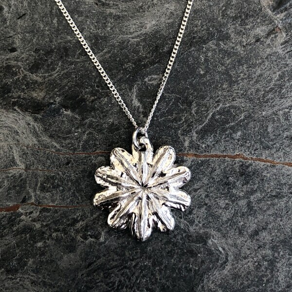 Poppy Jewelry Etsy UK