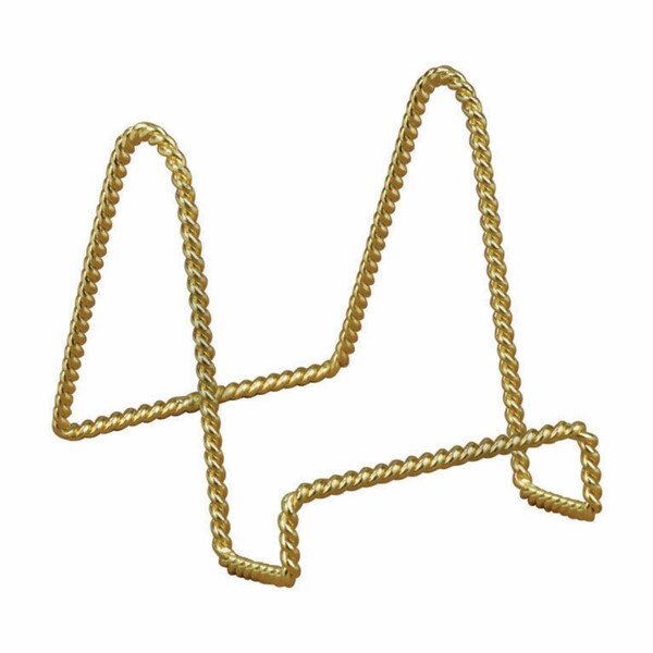 Wire Picture Holder Etsy