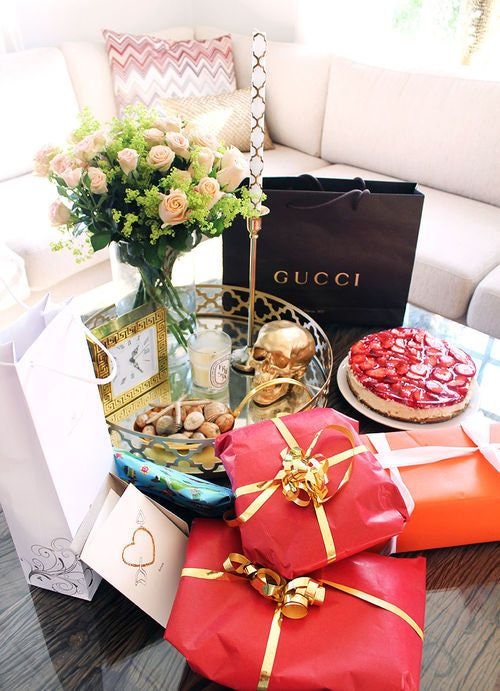 Spoil Me Sigil DIY Sigil Magick - Etsy UK