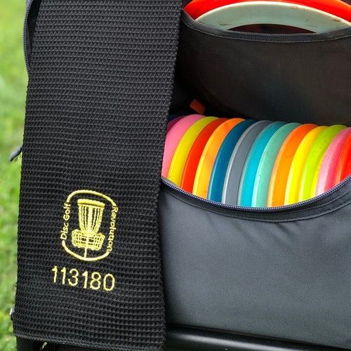 Camouflage Spiral Tie Dye Disc Golf Towel 11 X Etsy