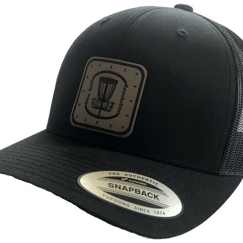 Disc Golf Basket 1988 Patent T Shirt Frisbee Golf College Etsy