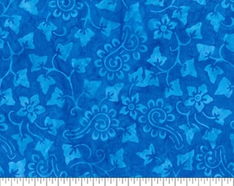Banyan Batiks City Spirit Got the Bles 83063-44