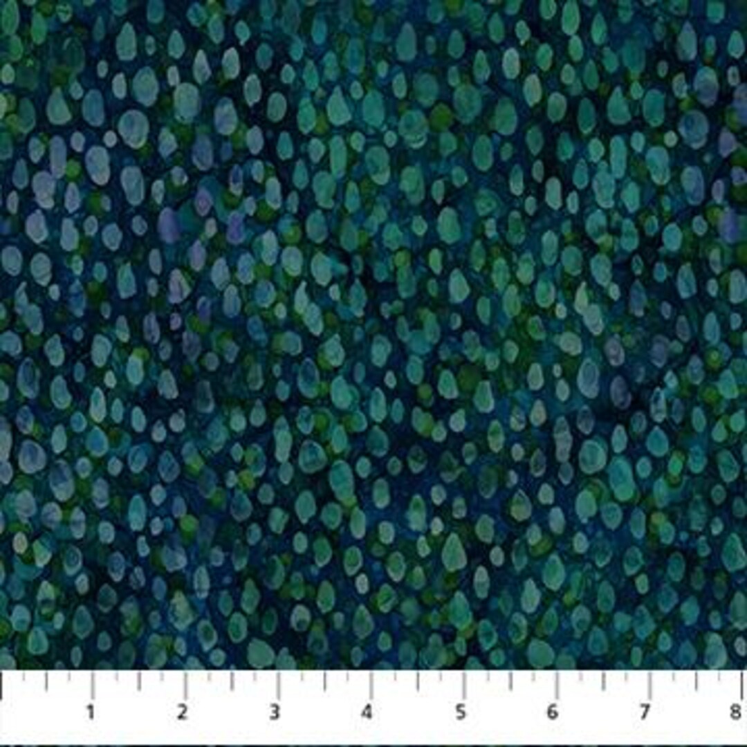 AUTUMN BREEZE DP 28063-68 - Etsy