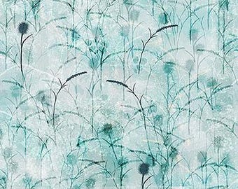 AVALANA ECOVERO Viscose Jersey -25-271