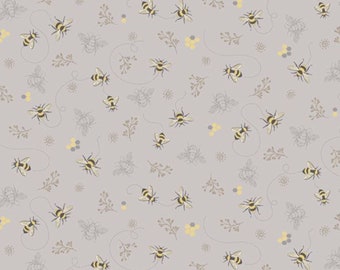 MAKING HONEY Busy Bees r210786d