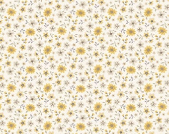 MAKING HONEY Little Blooms R210786D