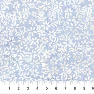Banyan Batiks Pearls 80998-440