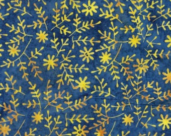 BATIK (Island Batik) Twilight ISB112433570