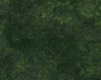 Tessuto scintillante 1.2