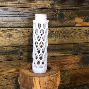 8&quot; Moss Pole Expansion Segment