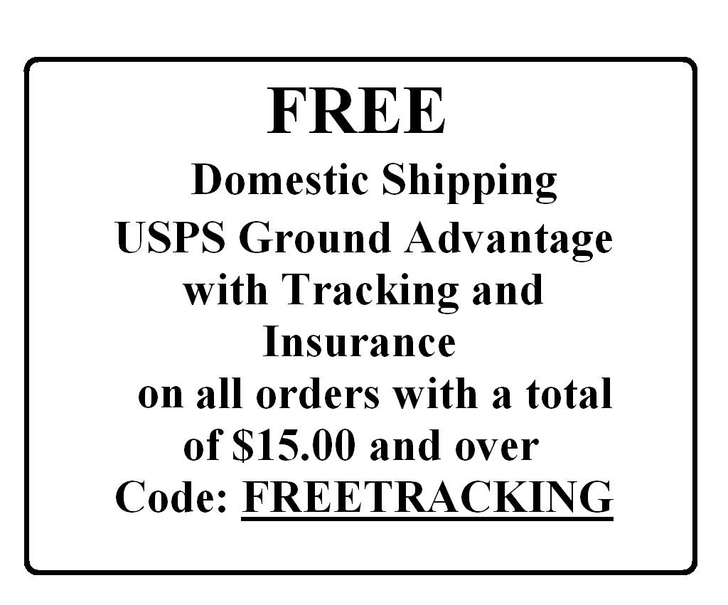 Timing Belt Stickers, Replacement Reminder, Glossy Yellow Polyester