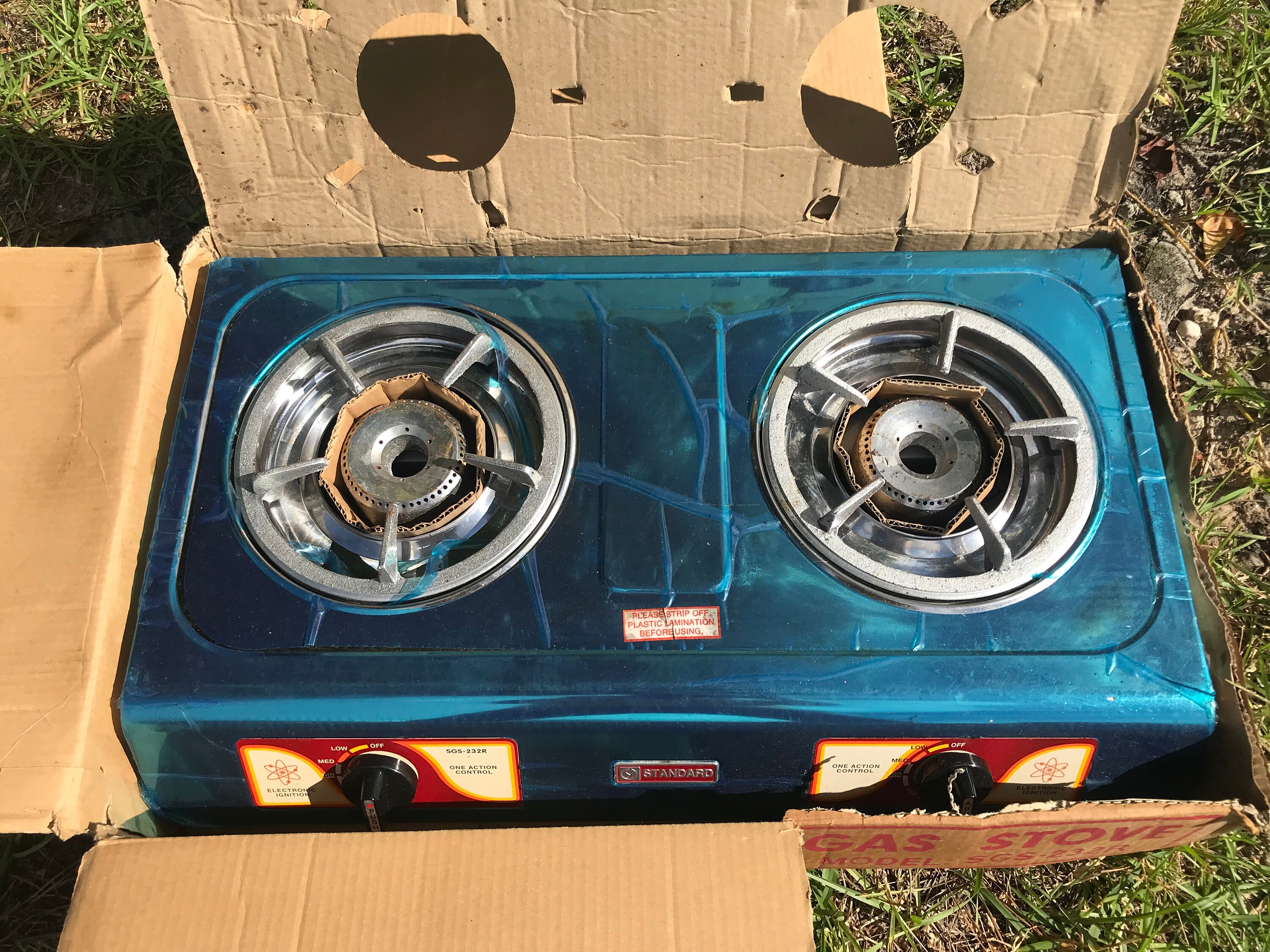 Antique Gas Stoves for sale 44 used Antique Gas Stoves