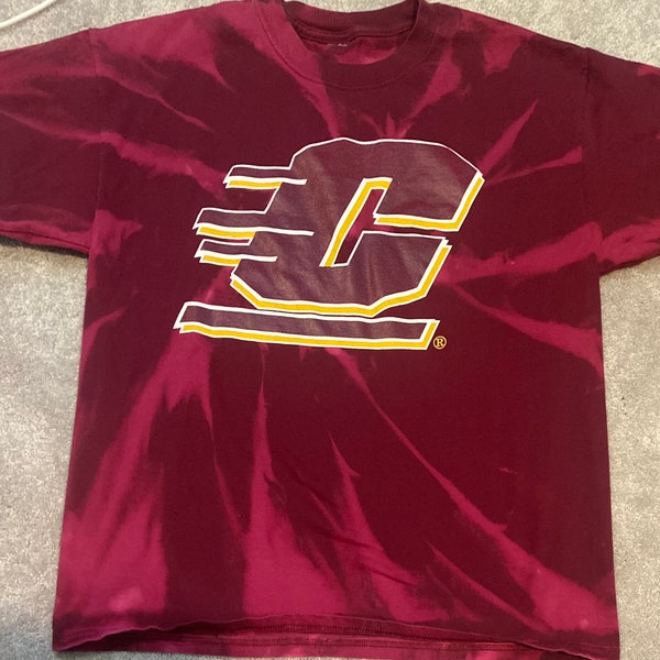 Fire up Chips - Etsy