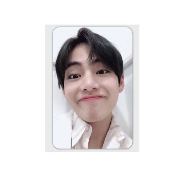 BTS-V ページ il_fullxfull.4687518931_q7or.jpg