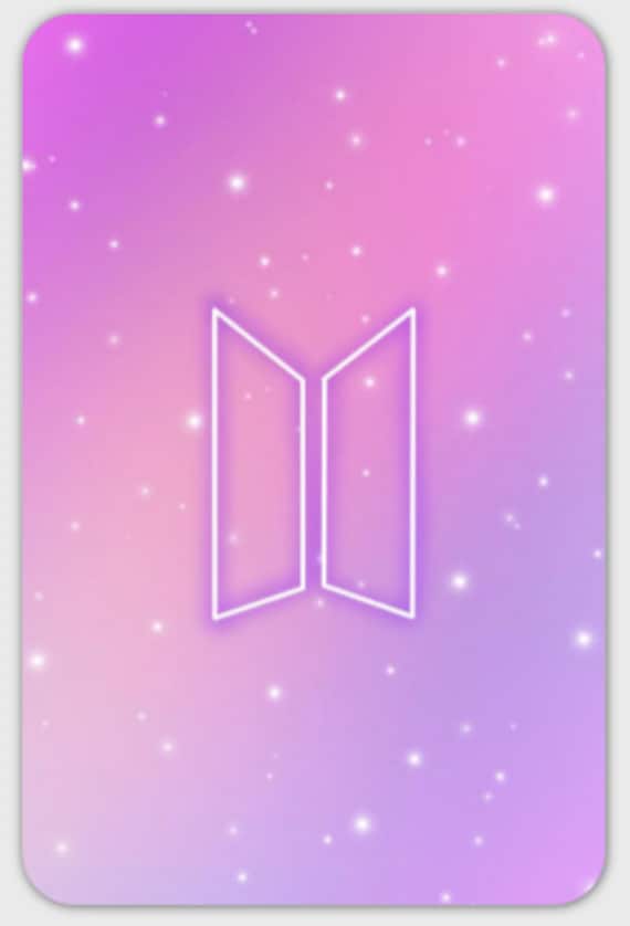 BTS OT7 Festa 2022 Photocards - Etsy