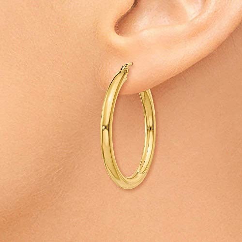 Earring Hook 18k as PVD Gold Earring Findings With Jump Ring Size 20mm Long  2.5mm Width Thickness 1mm for Jewelry Making gf9126 