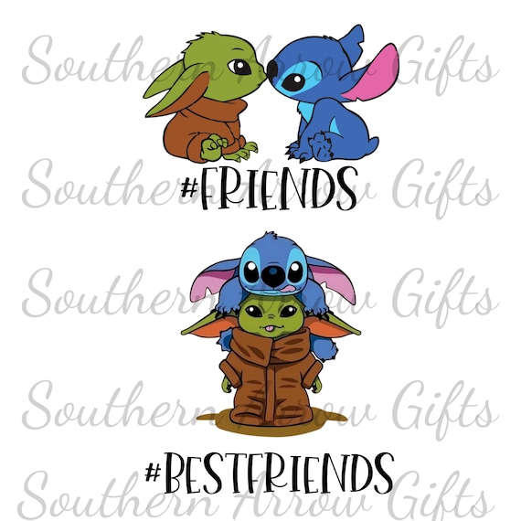 ヴァイスシュヴァルツ - ヴァイスシュヴァルツ ディズニー100 初めての