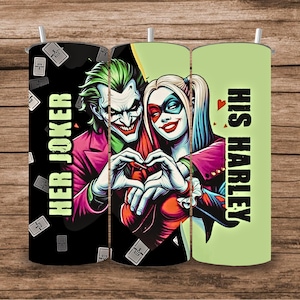 harley quinn cigarette case Buy GRAPHICS & MORE Already Disturbed Portable Travel Size Pocket Purse Ashtray Keychain with Holder Online at Low Prices in India and identification Harleen Frances Quinzel aka "Harley