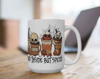 Död inuti JPEG-fil - Tumbler-fil