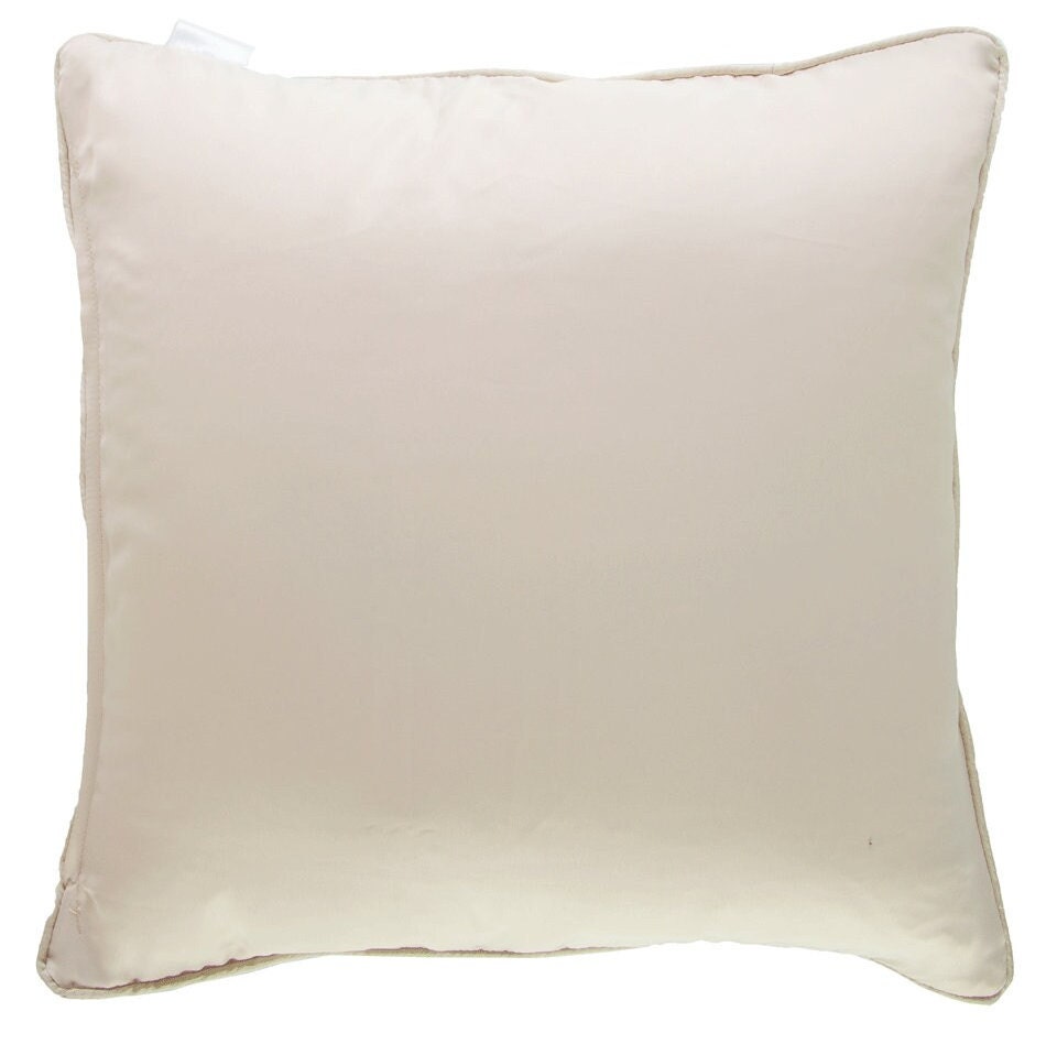 Plain Square Cushion Covers Scatter Cushion Covers Throw Etsy