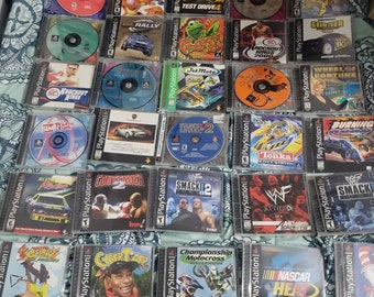 playstation 1 games prices playstation 1 games prices