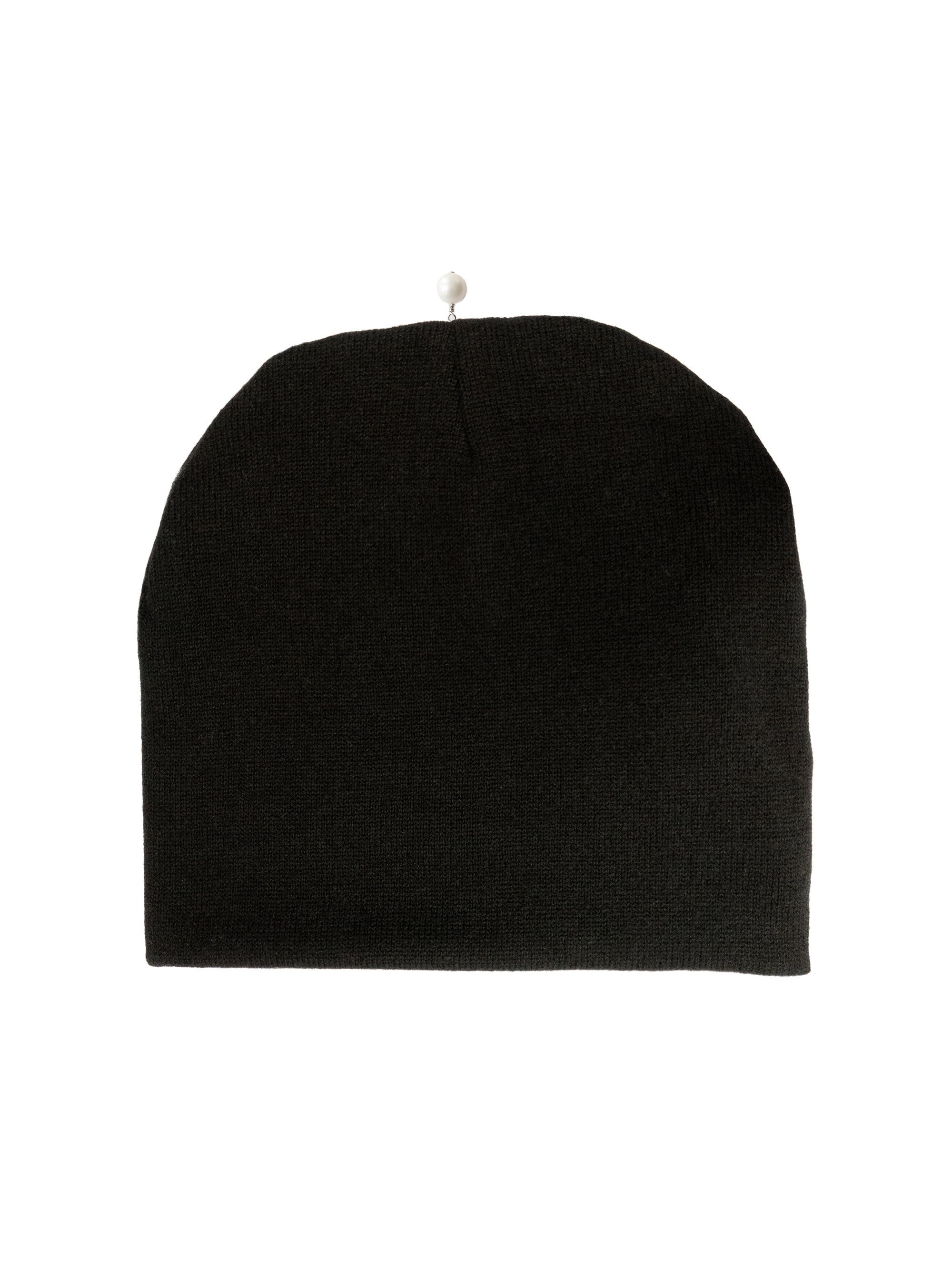 Chanel Beanie - Etsy Chanel Beanie - Etsy
