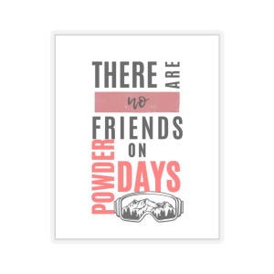 Ski Stickers, Snowboarding Stickers, Helmut Stickers Cut Stickers - Perfect for Skiers, Snowboarders, Winter Lovers, Gifts, Laptop Decor,