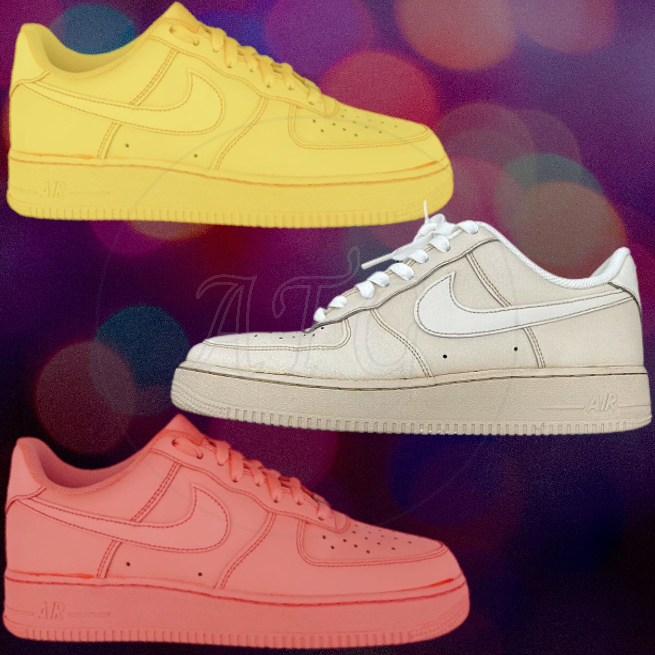 sb 420 nike