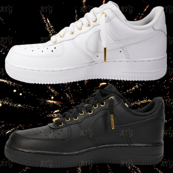 af1s gold