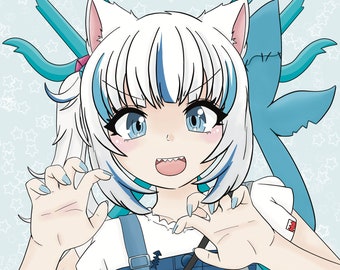 Character Profile: Sakura | White Blood Vampire (Shiki Anime Fanfiction) |  Quotev