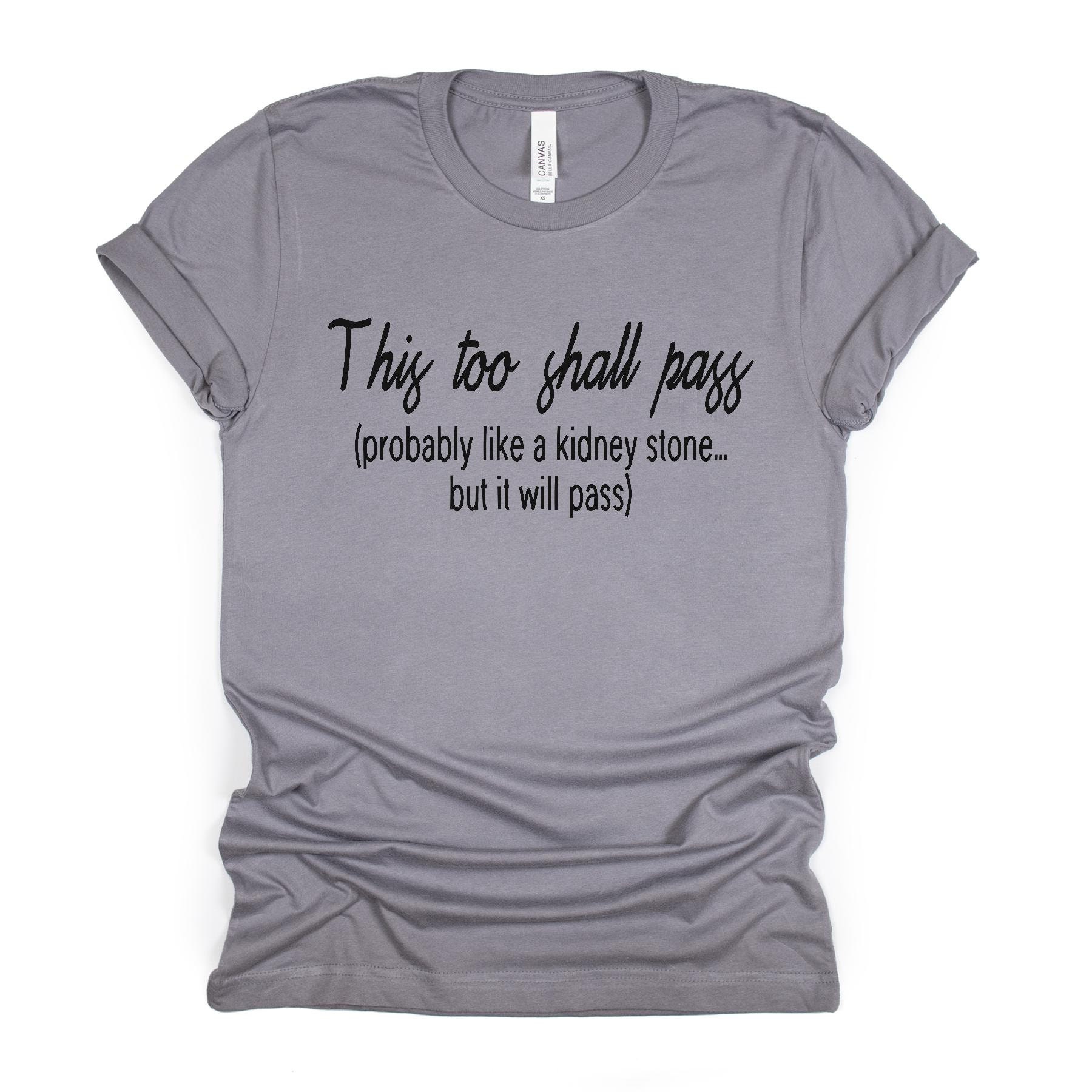 vestiti da uomo per cerimonia