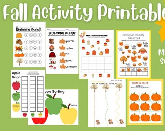 Teaching Strategies Gold Learning Domains and Goals - Etsy