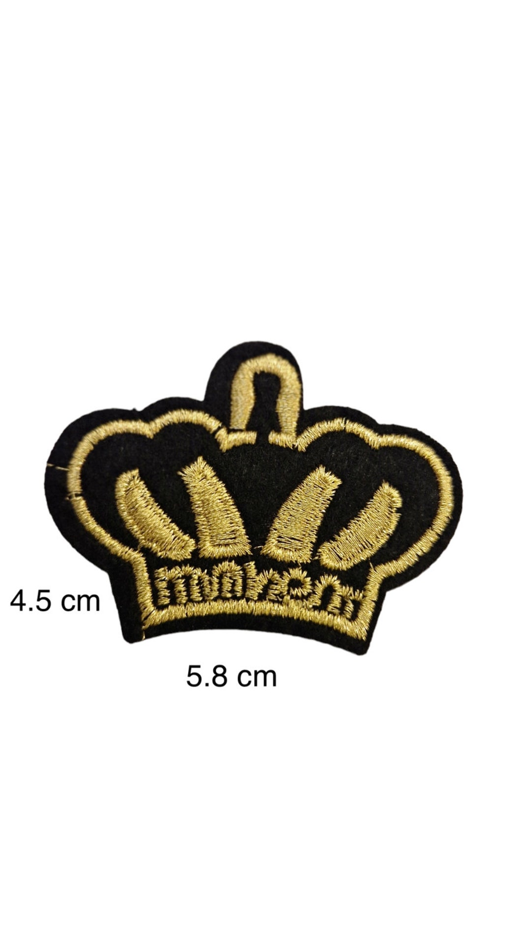 Cappello a Rete Premium Ricamato