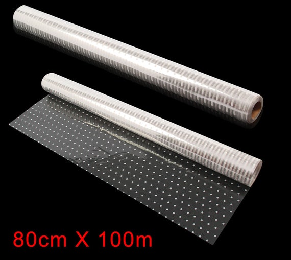 HOMERZO Fioriera In Legno Impregnato Resistente Alle Intemperie Con - Foto 1