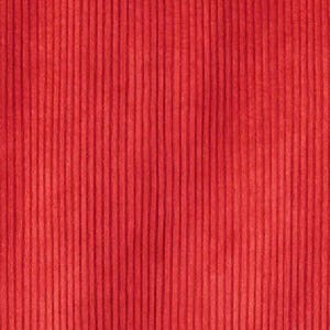 100% Cotton Corduroy Fabric 8 Wale 300 GSM - Soft, Durable, Ideal for Sewing & Upholstery