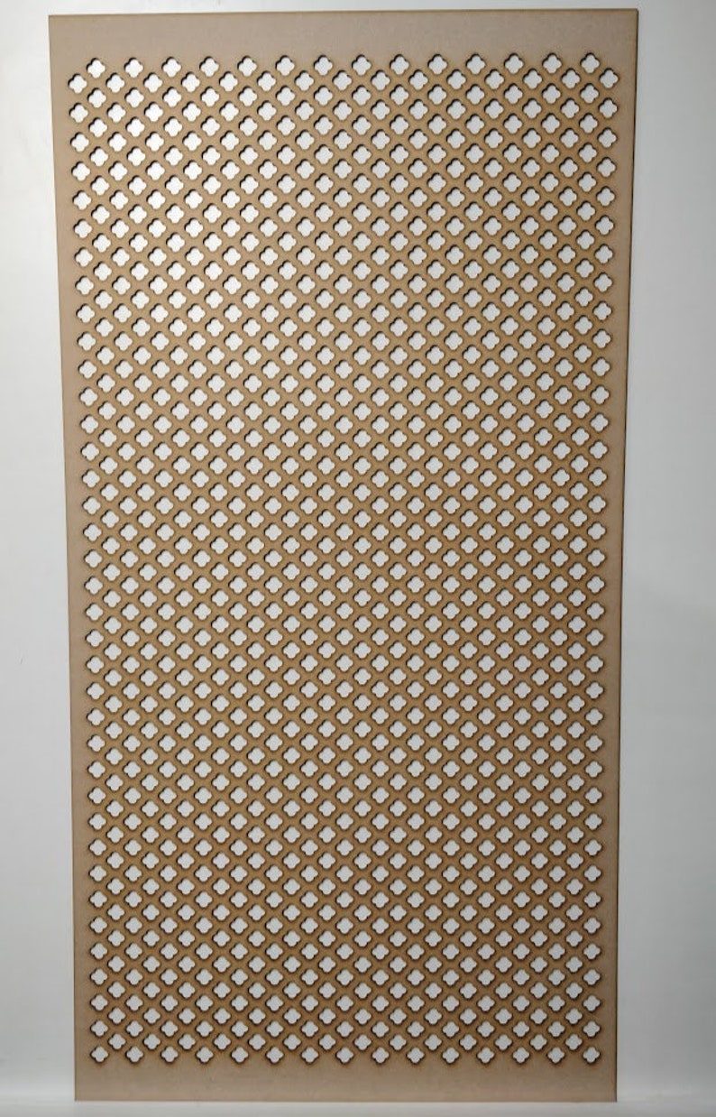 1090933_6