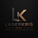 Laser cutting and decorations